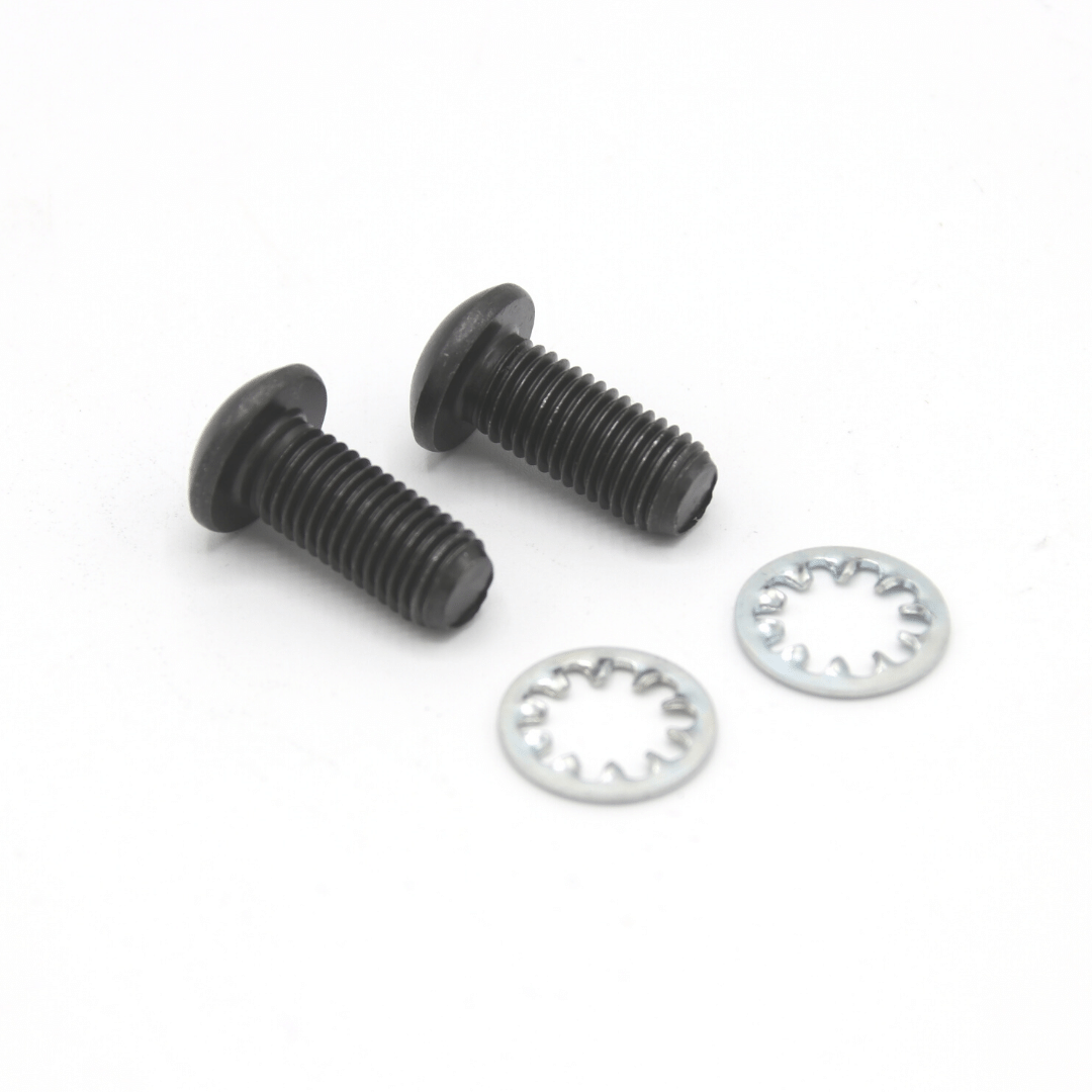 briggs-lo206-chain-guard