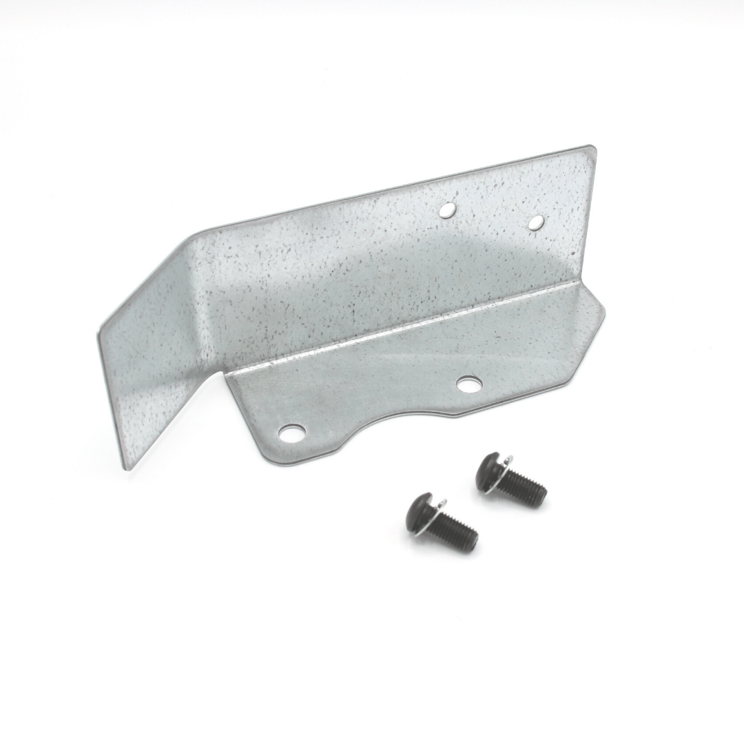 briggs-lo206-chain-guard