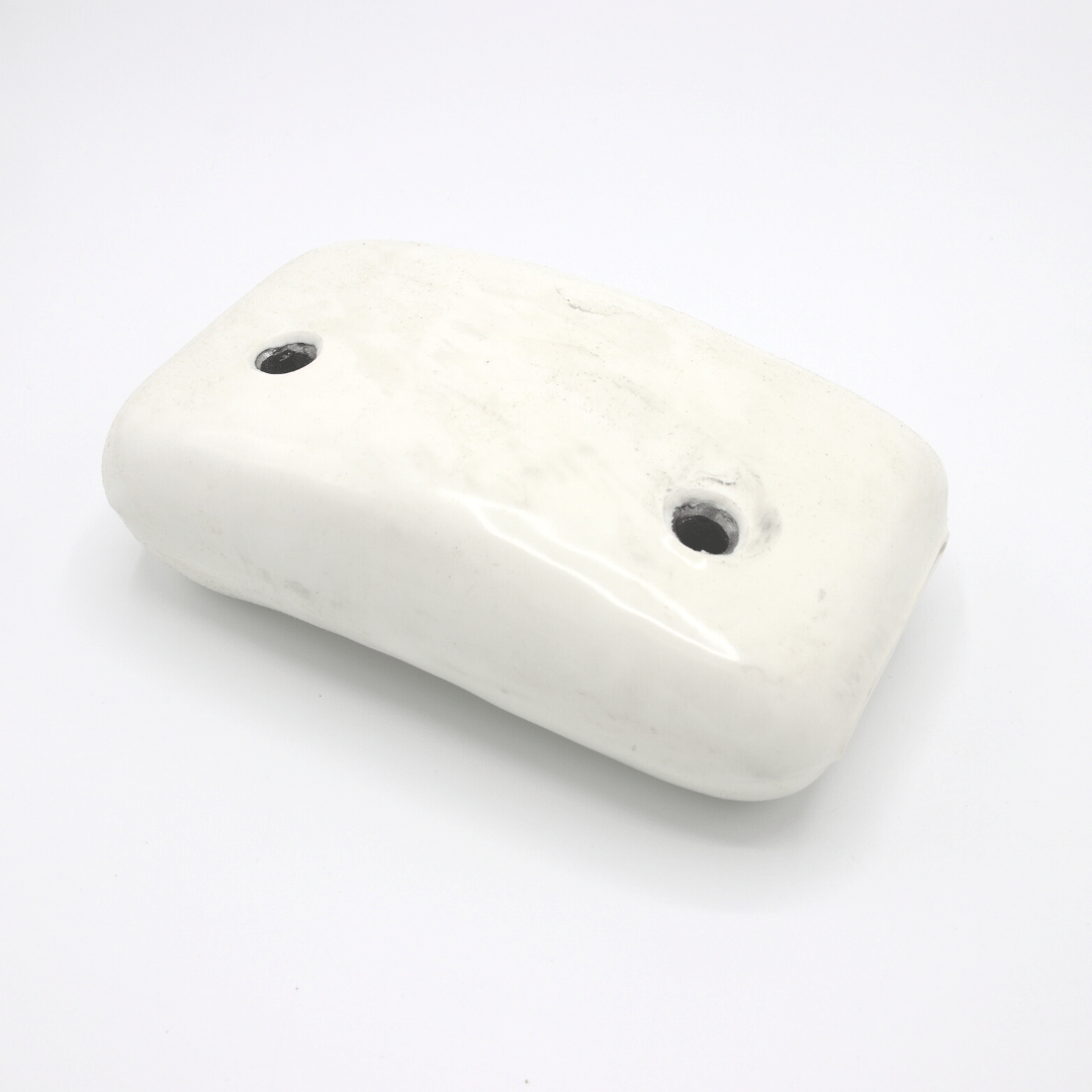 driveline-8lb-weight