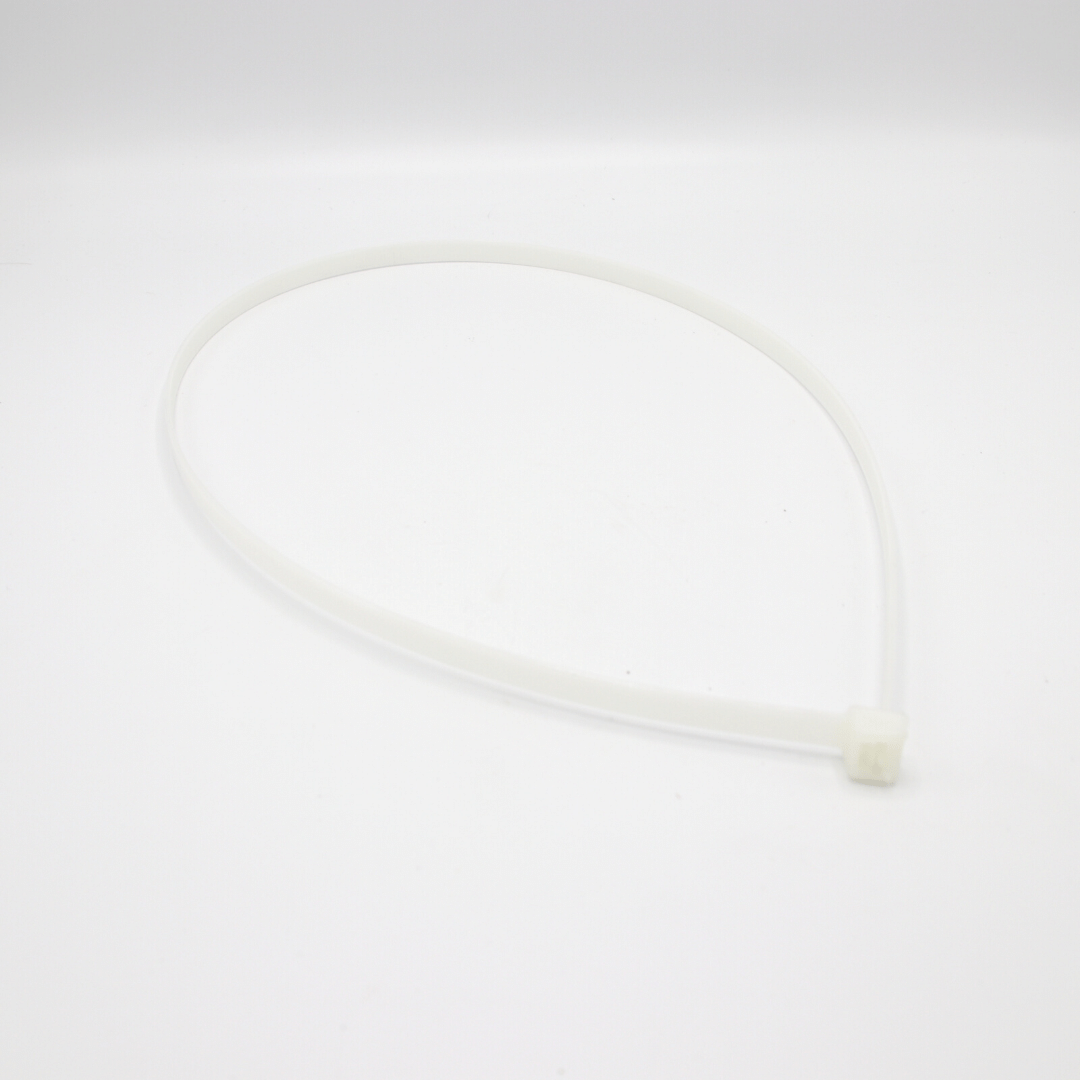 Battery_Clamp-Zip-Tie