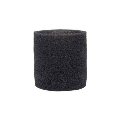 Air Filter Wrap (2 7/8" ID x 5" Length) - Point Karting