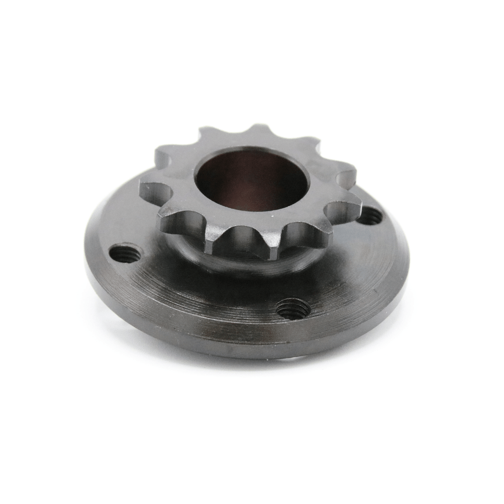 IAME X30 / KA 100 #219 Drive Sprockets – Point Karting IAME X30 / KA 100 #219 Drive Sprockets – Point Karting