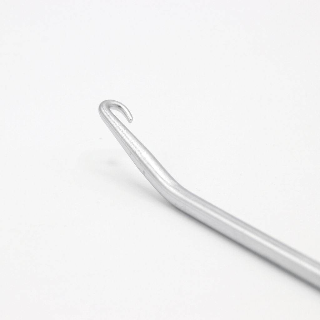 Exhaust Spring Hook Tool | Go Kart Engine Tools | Point Karting