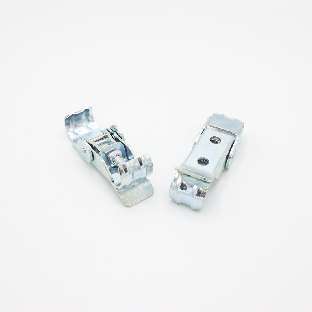 gokart-front-bumper-clamp