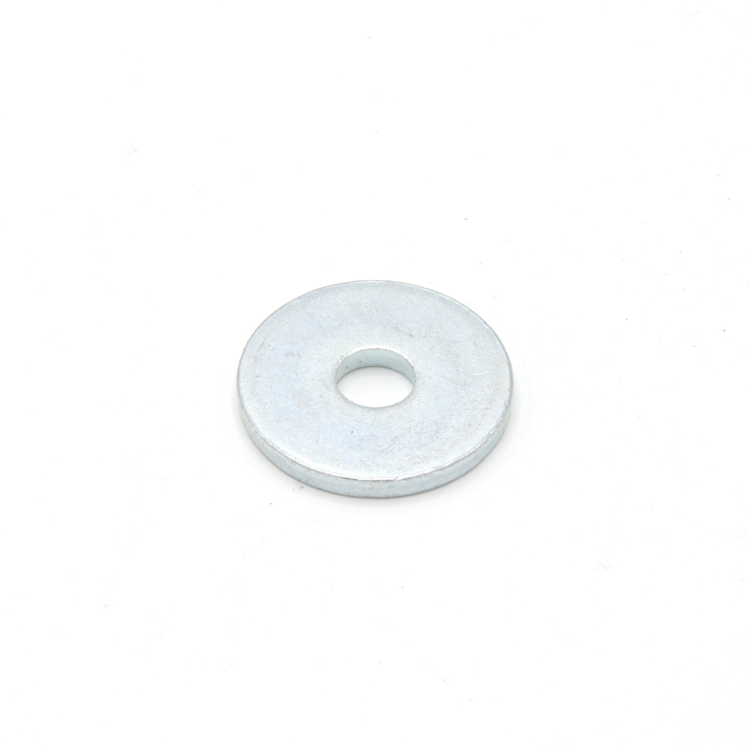 hilliard-clutch-drum-retention-washer