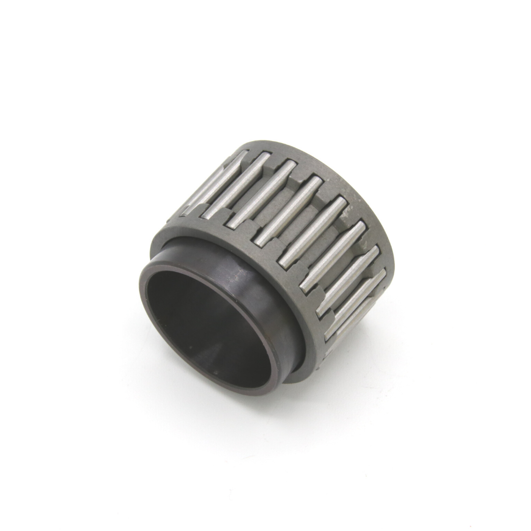 hilliard-clutch-needle-bearing