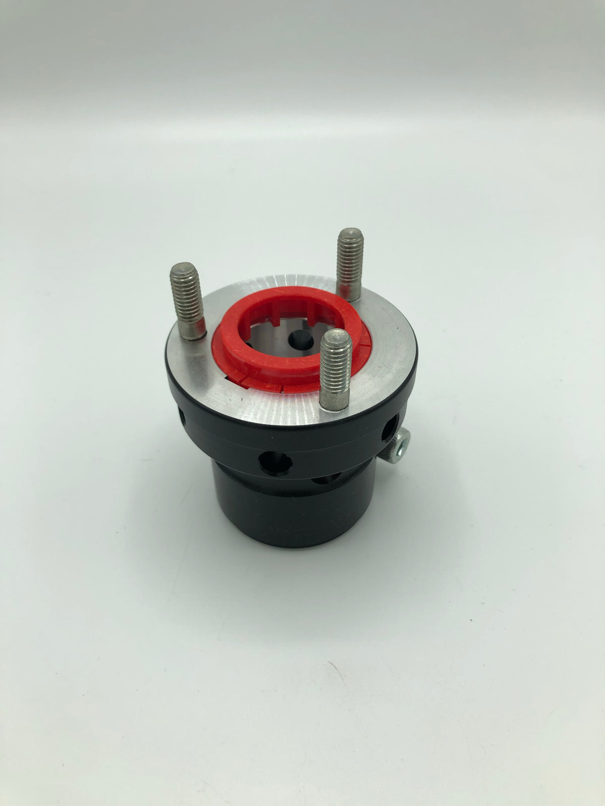 Righetti Lightweight Rear Hubs (40mm)