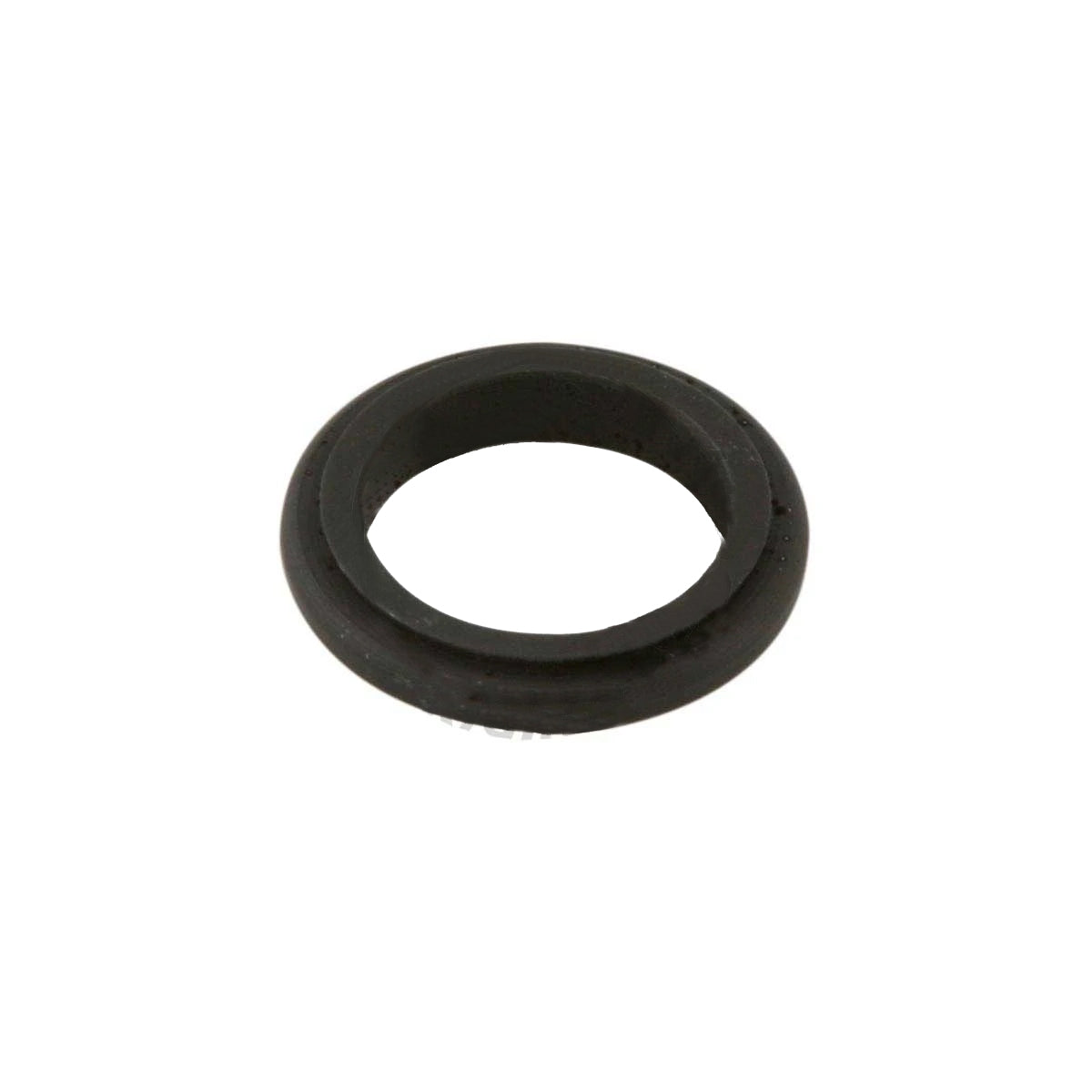25mm Aluminum Spindle Spacers