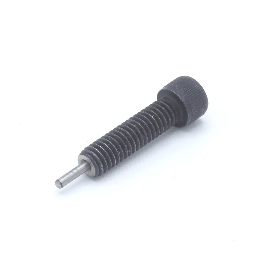 tdc-219-chain-tool