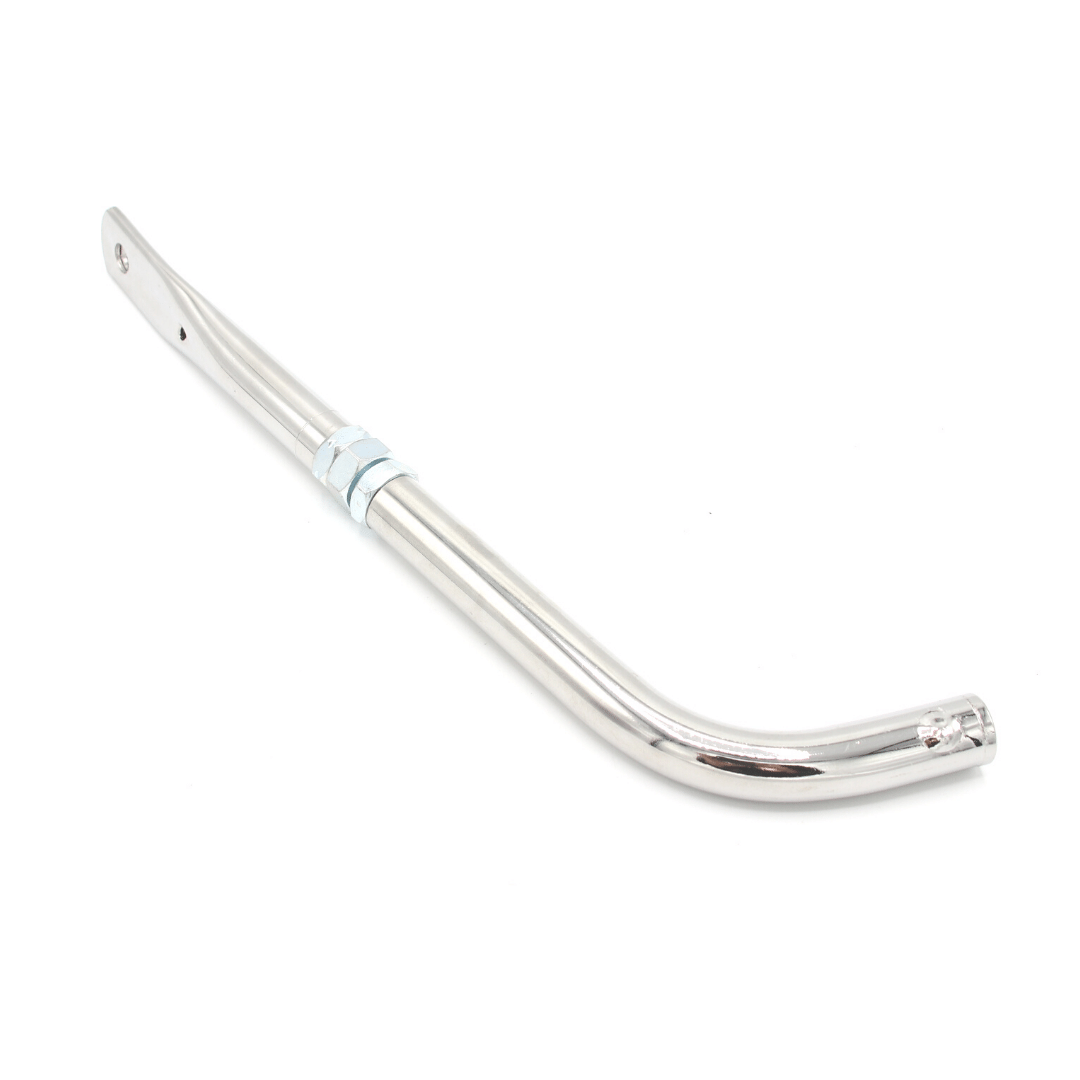 kart-adjustable-seat-strut