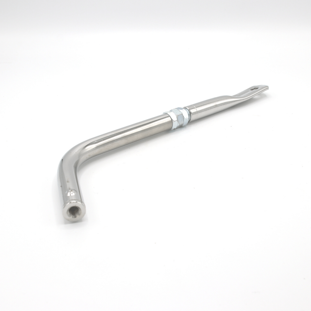 kart-adjustable-seat-strut