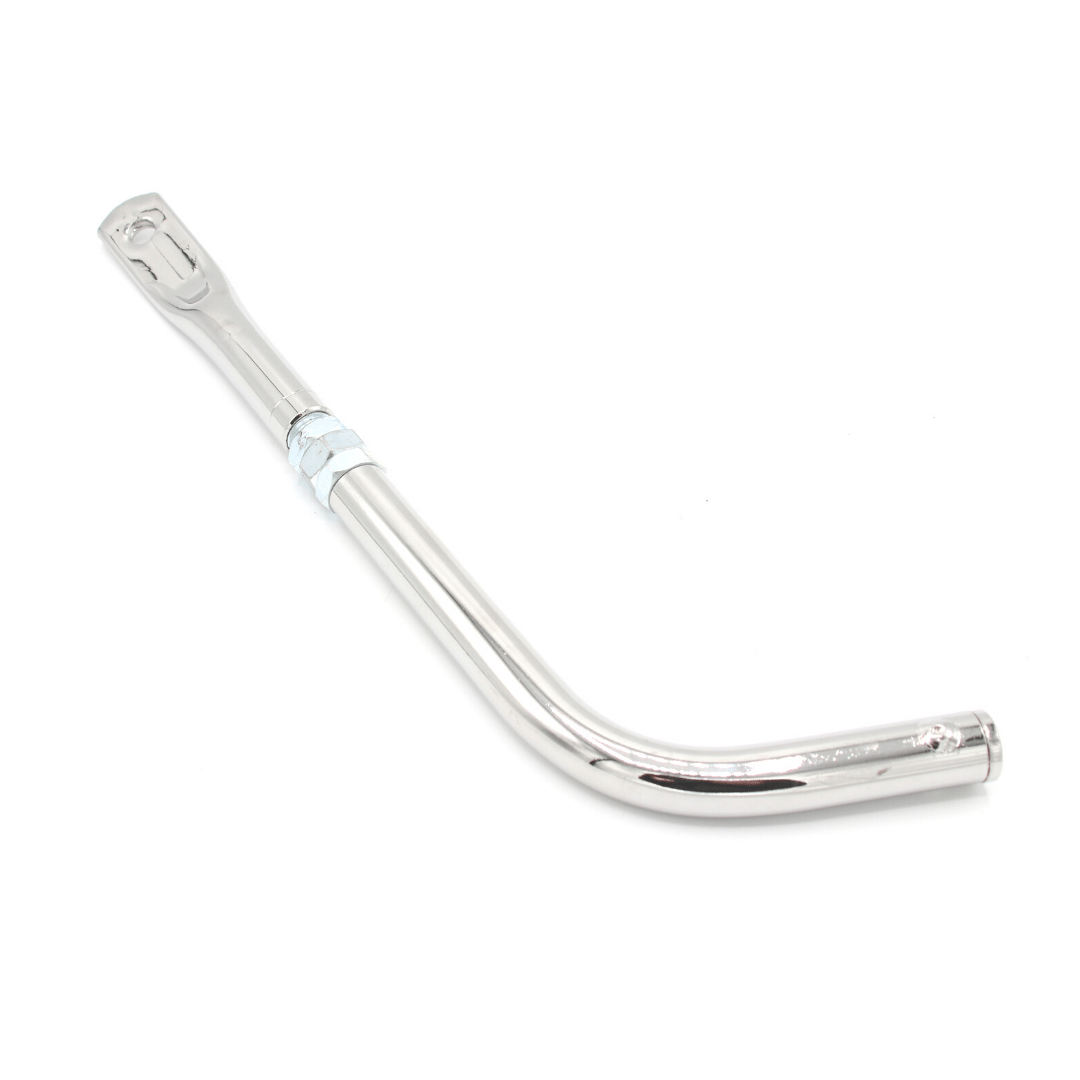 kart-adjustable-seat-strut