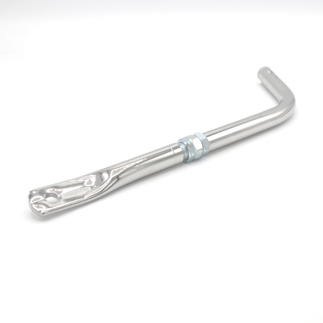 kart-adjustable-seat-strut