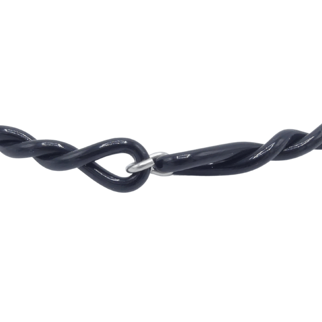 kart-braided-water-pump-belt