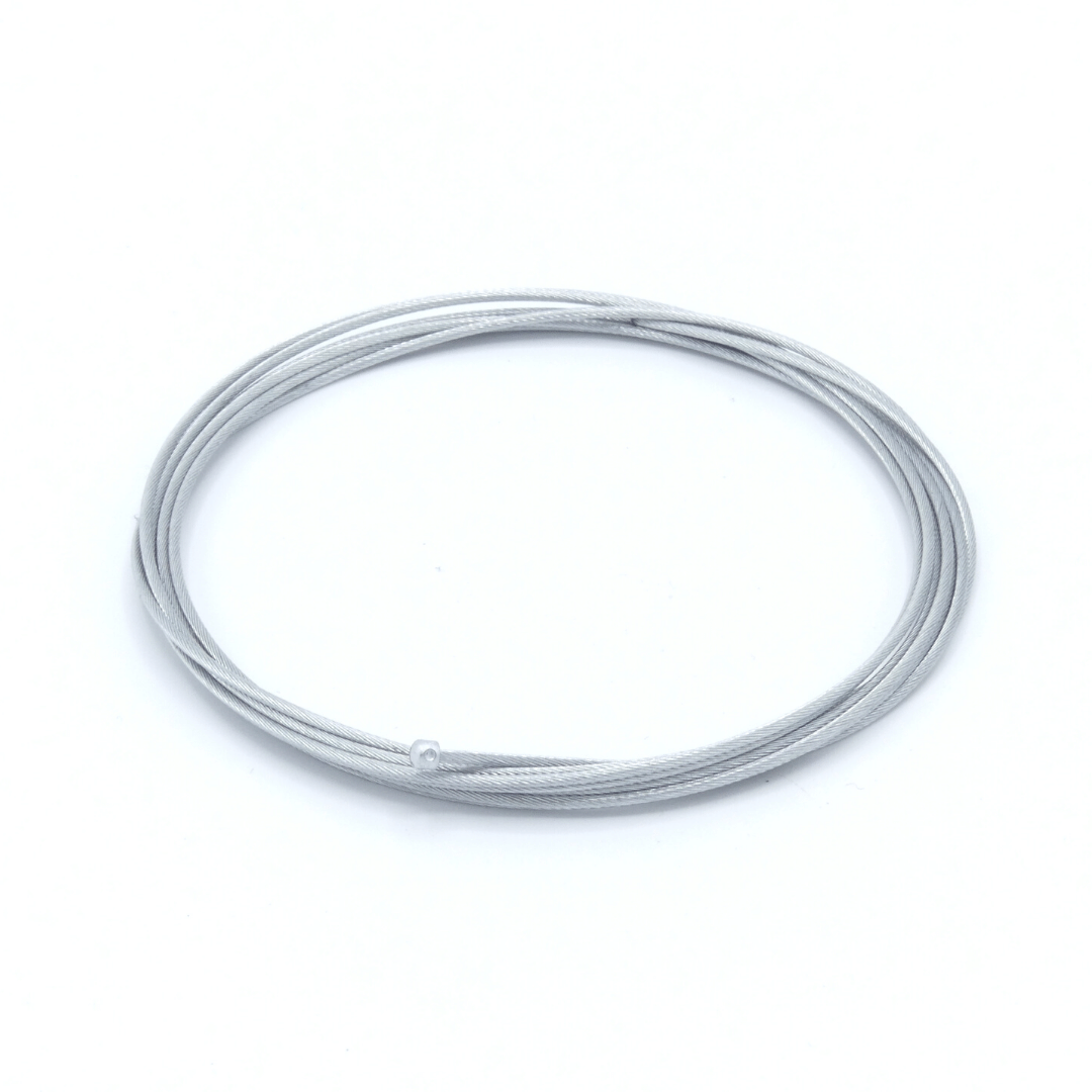 briggs-lo206-throttle-cable