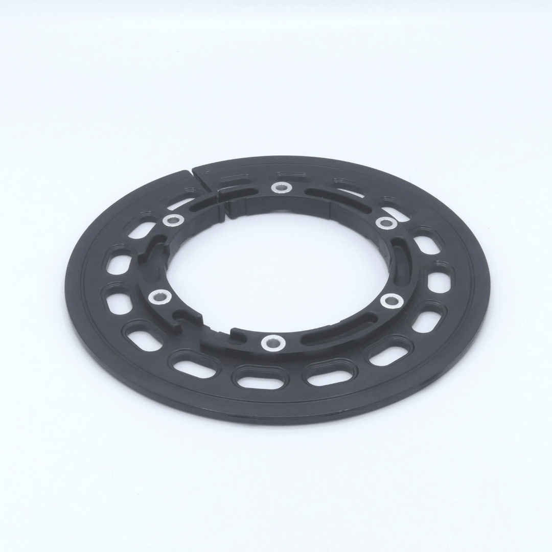 kart-sprocket-guard-kg-ac.038.ne