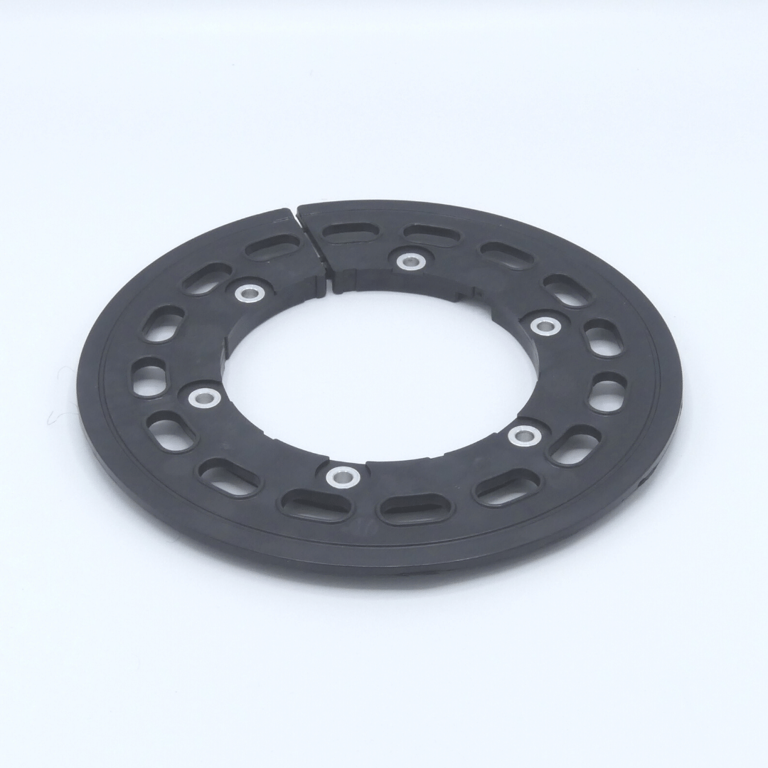 kart-sprocket-guard-kg-ac.038.ne