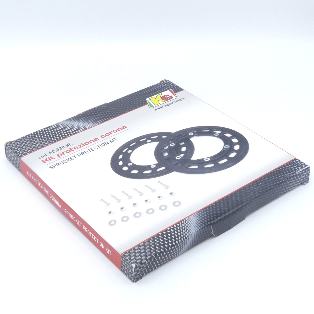 kart-sprocket-guard-kg-ac.038.ne