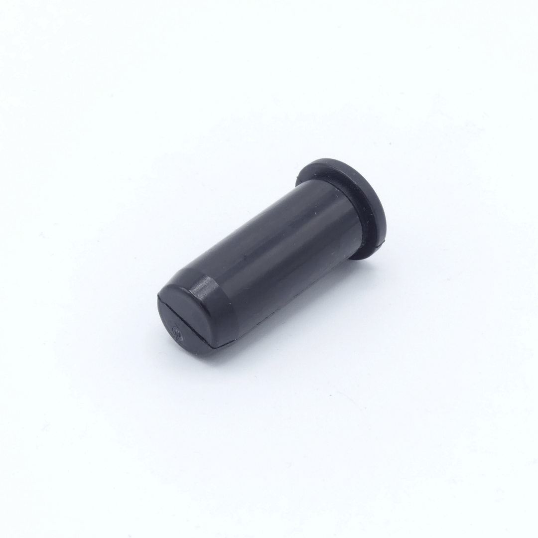 righetti-steering-column-support
