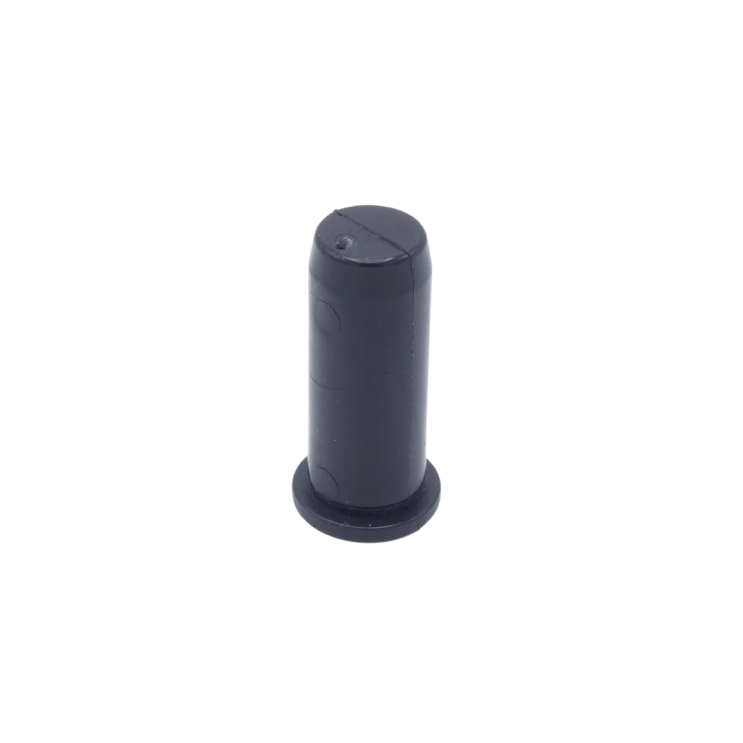 righetti-steering-column-support