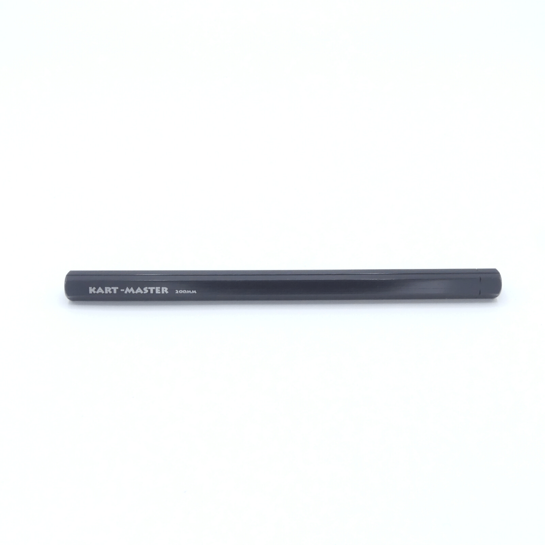 gokart-aluminum-tie-rod-kart-master