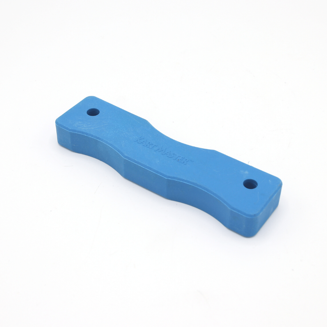 IAME-X30-Crank-Lock-Tool-Plastic-Kart-Master