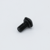 kartmaster-go-kart-tire-wheel-bead-lock-screw-black