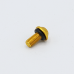 kartmaster-go-kart-tire-wheel-bead-lock-screw-gold