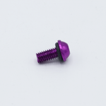 kartmaster-go-kart-tire-wheel-bead-lock-screw-purple