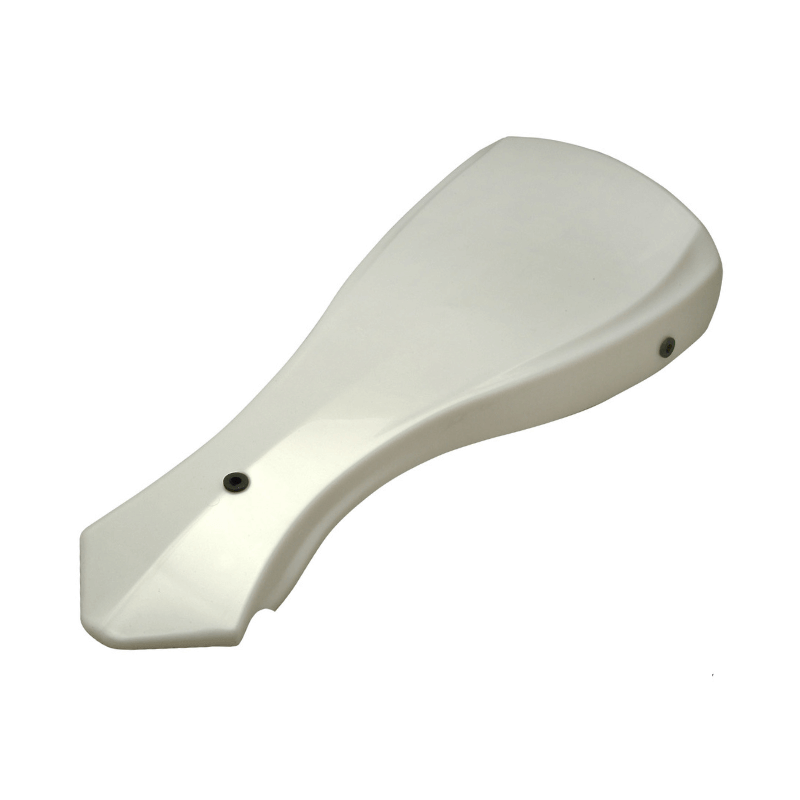 ROTAX E20 GETS FIRST E-KART CIK-FIA APPROVAL | ROTAX Racing - Foto 8