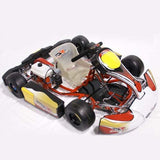 DR-Kid-Kart-Comer-C50