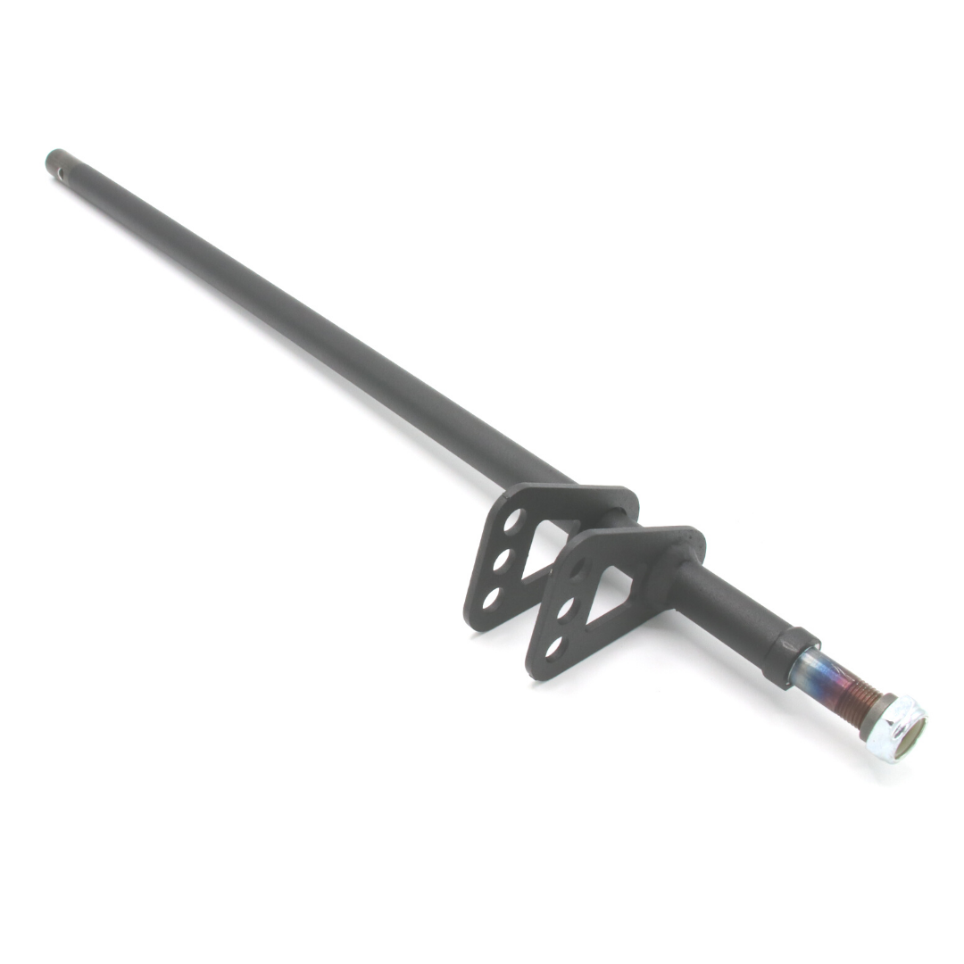 mgm-chassis-steering-column