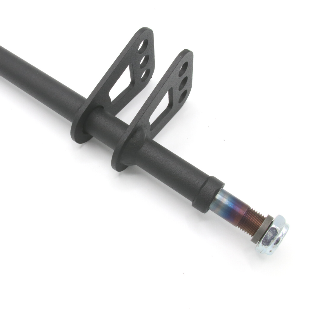 mgm-chassis-steering-column