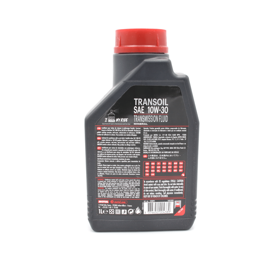 motul-10w30-gear-oil
