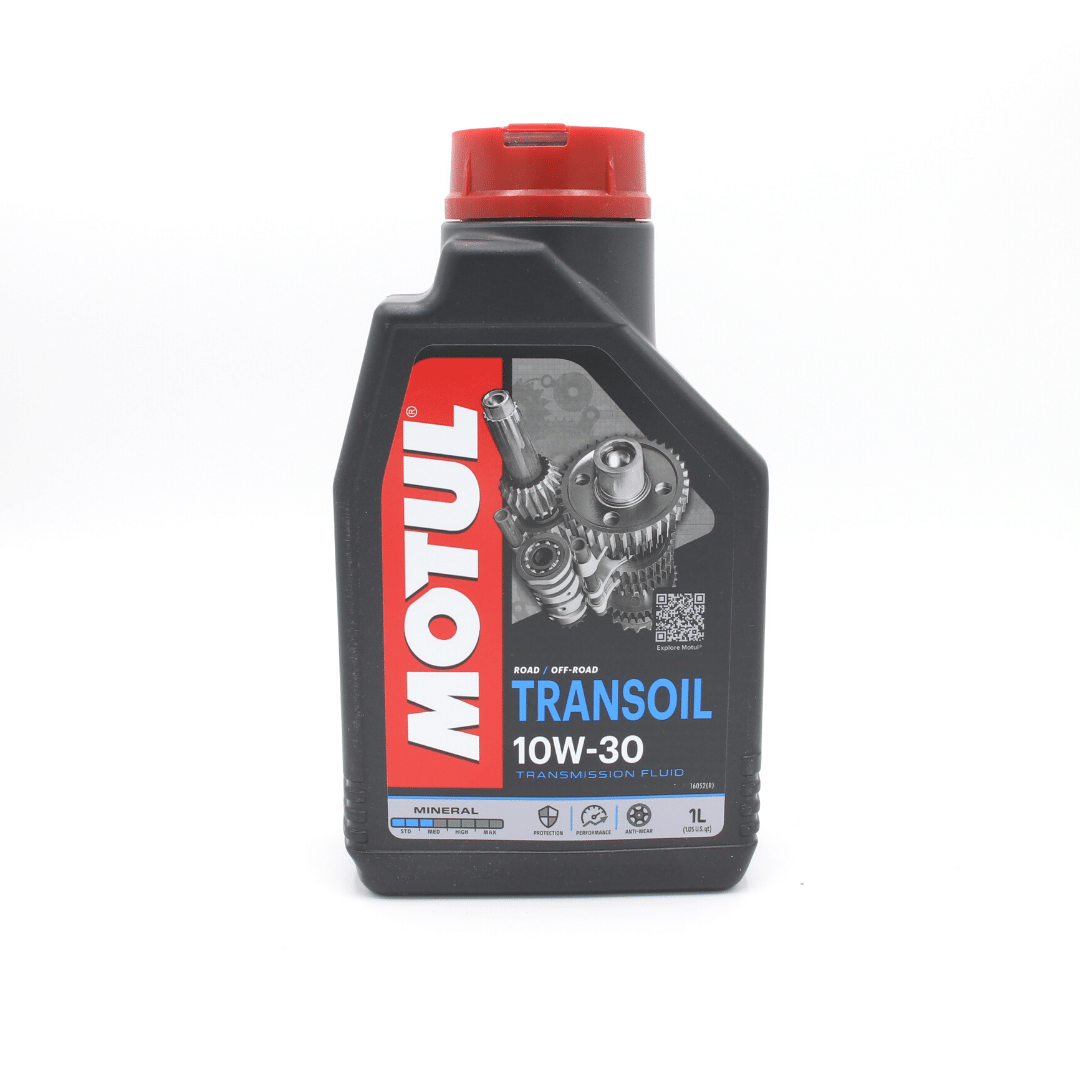 motul-10w30-gear-oil