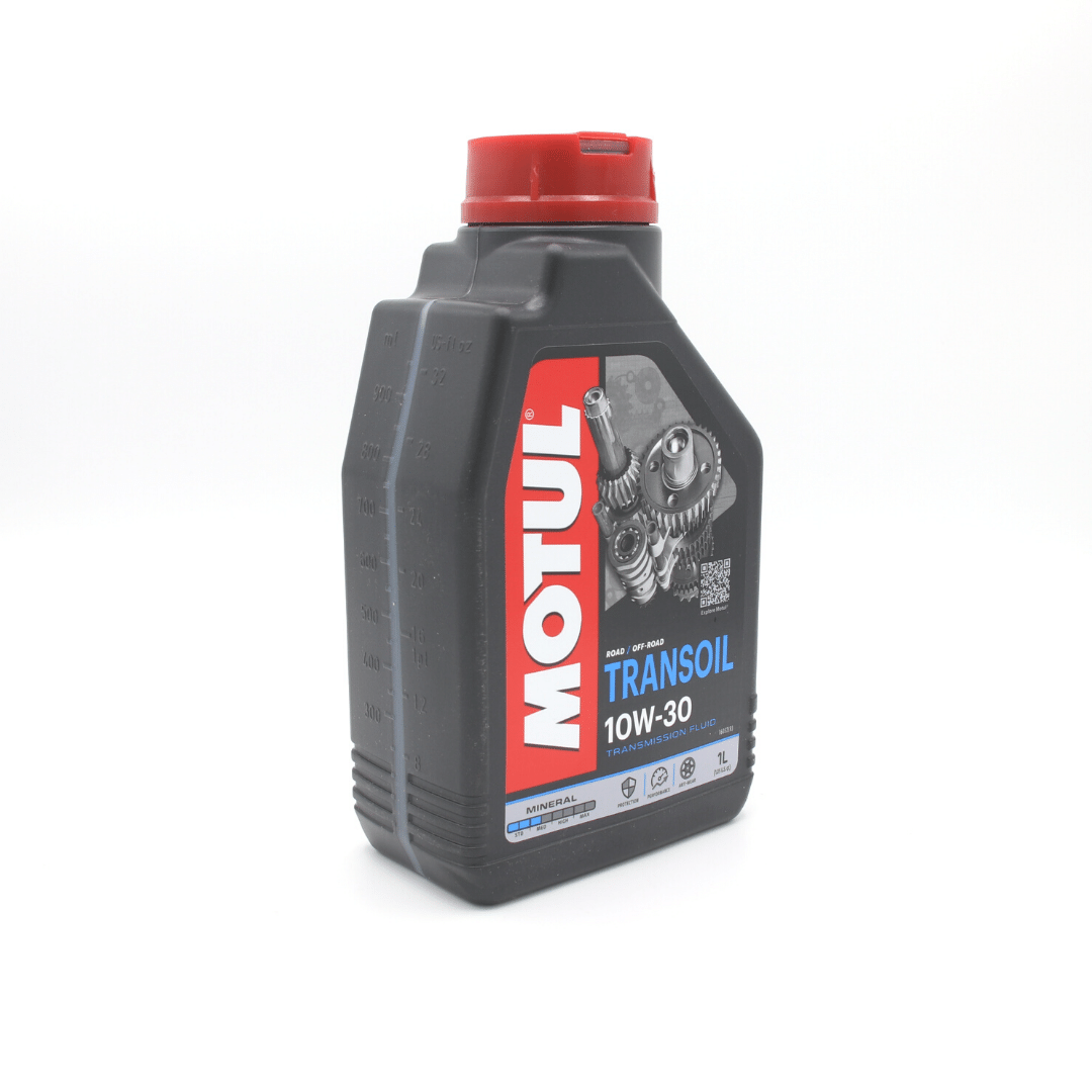 motul-10w30-gear-oil
