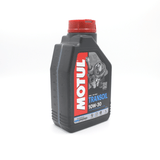 motul-10w30-gear-oil