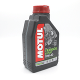 motul-10w40-gear-oil