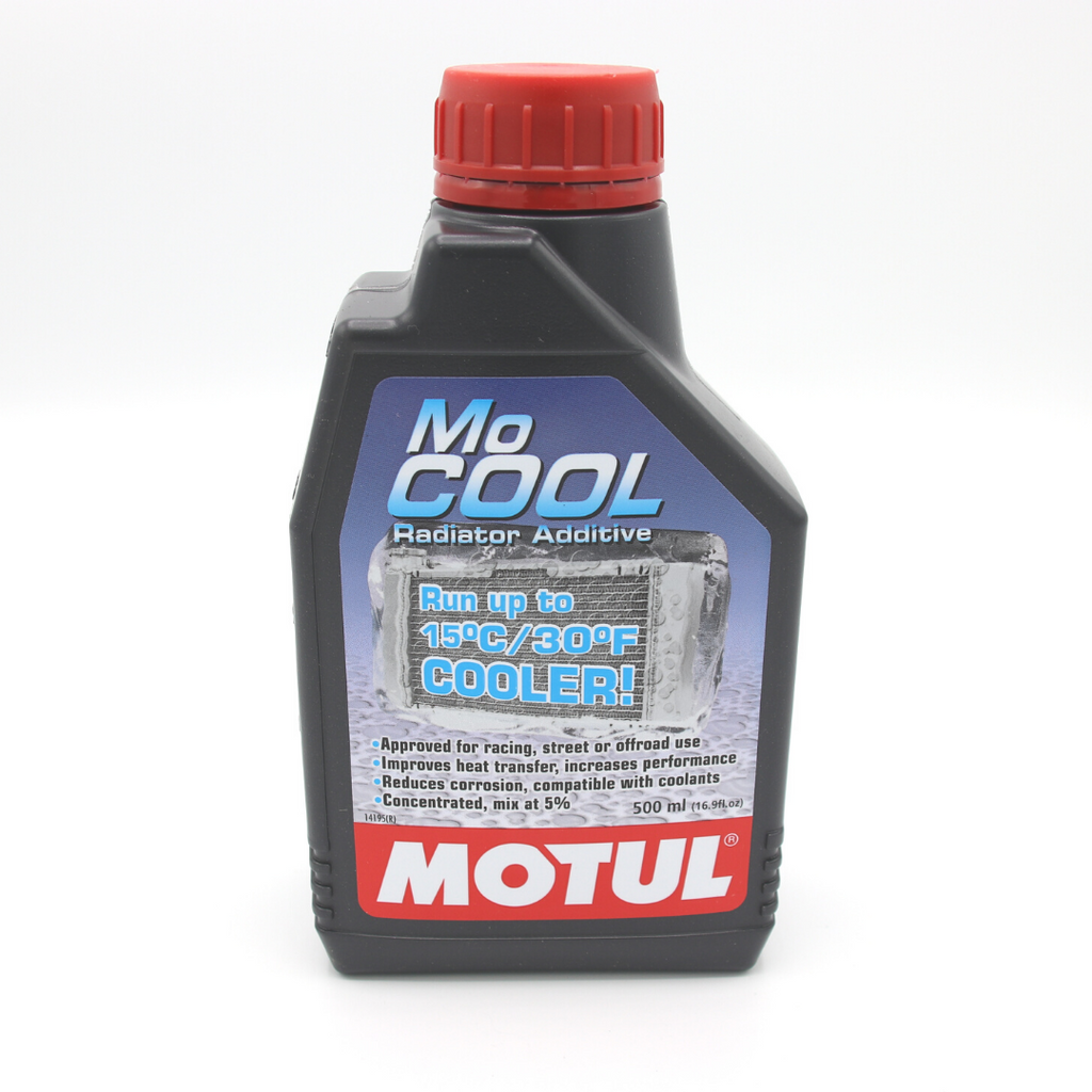 Motul mocool deals