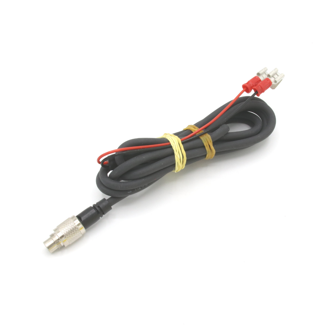 mychron5-external-power-source-harness