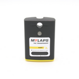 mylaps-tr2-kart-transponder