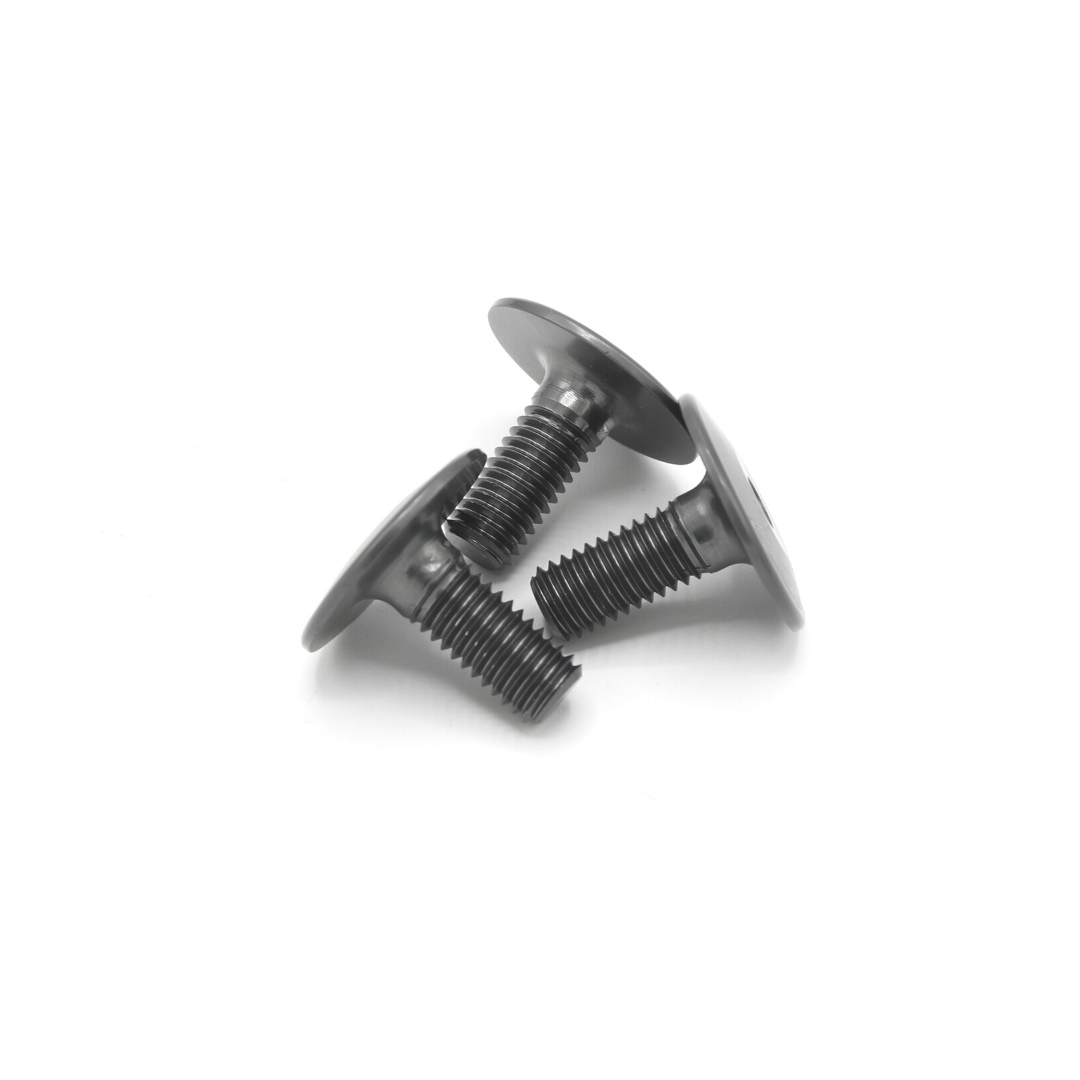 nek-titanium-go-kart-flat-seat-bolts