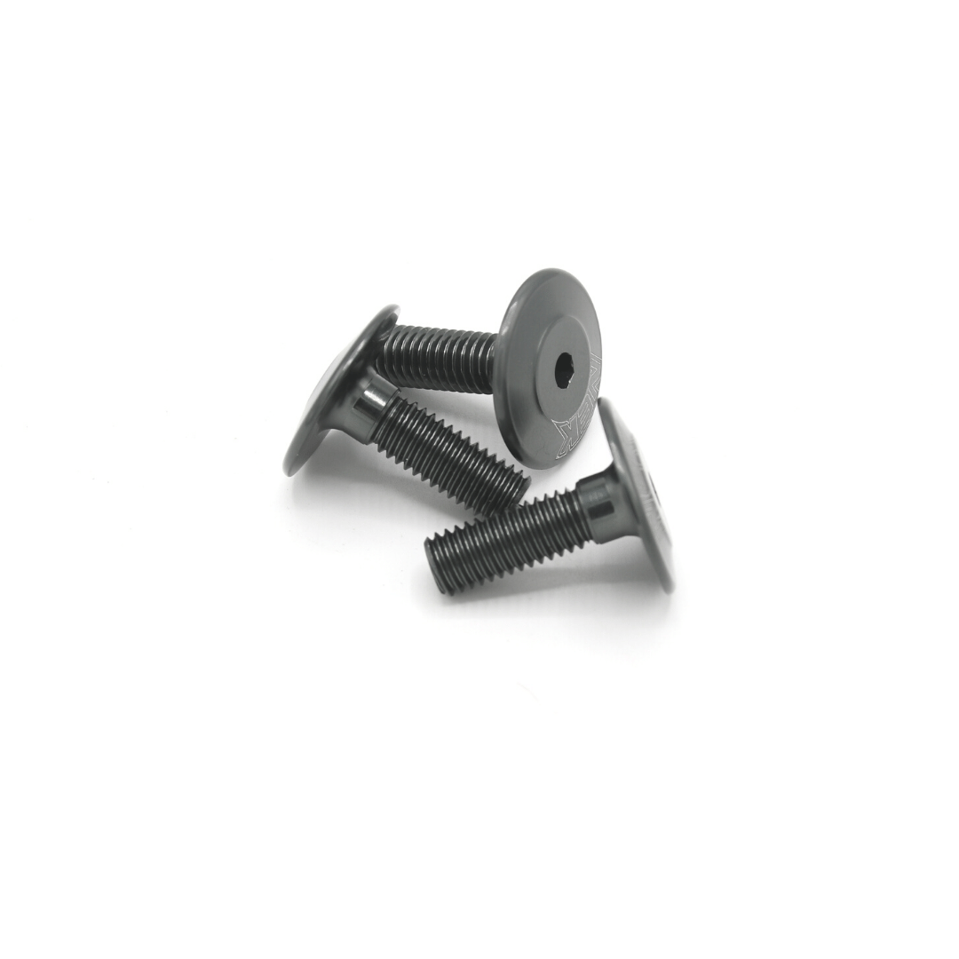 nek-titanium-go-kart-flat-seat-bolts