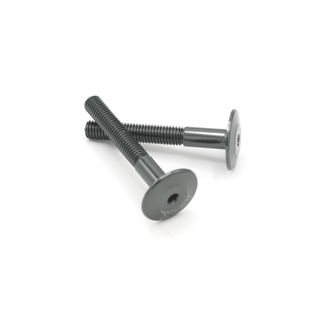 nek-titanium-go-kart-flat-seat-bolts