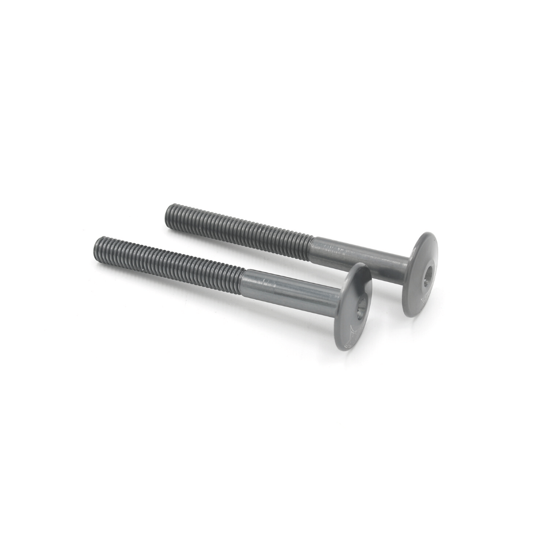 nek-titanium-go-kart-flat-seat-bolts