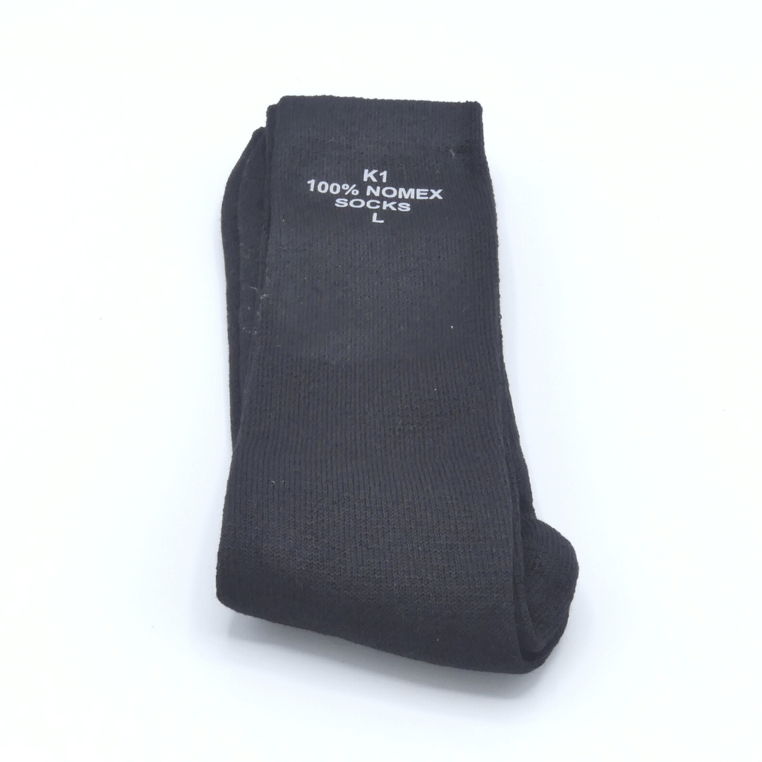 nomex-racing-socks-k1