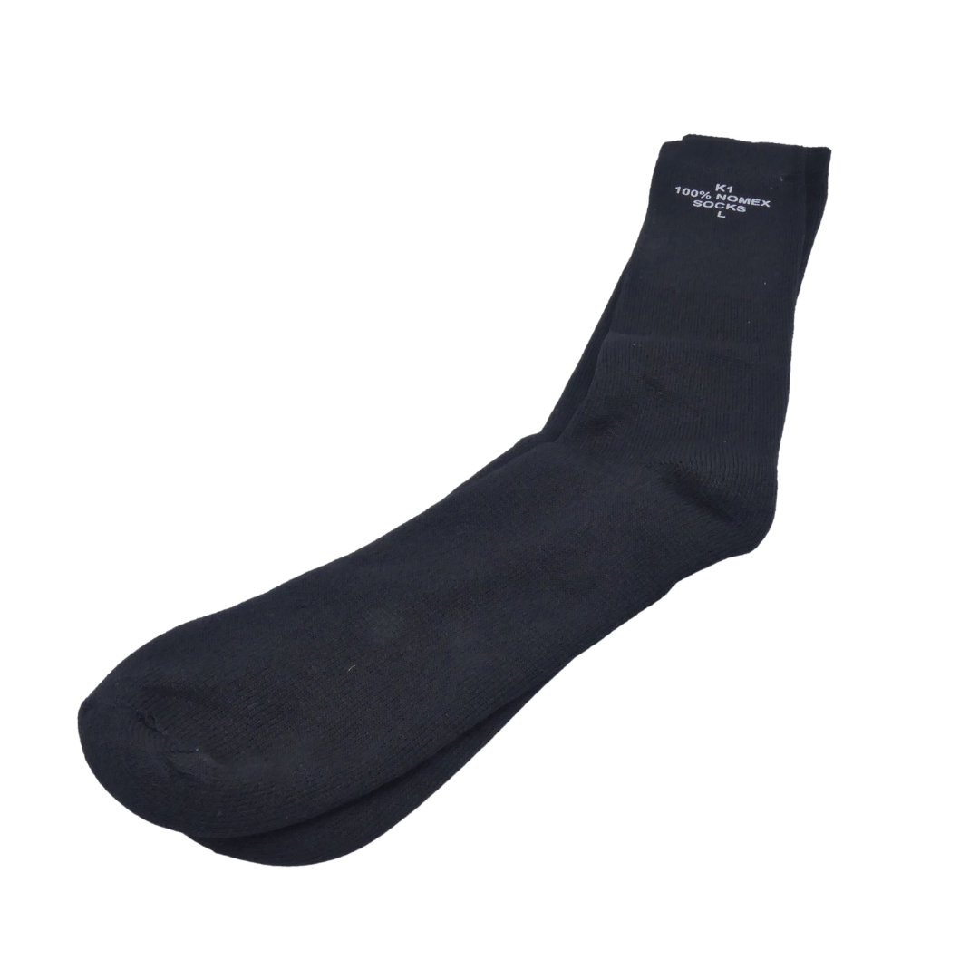 nomex-racing-socks-k1