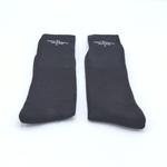 nomex-racing-socks-k1