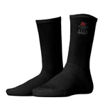 nomex-racing-socks-k1
