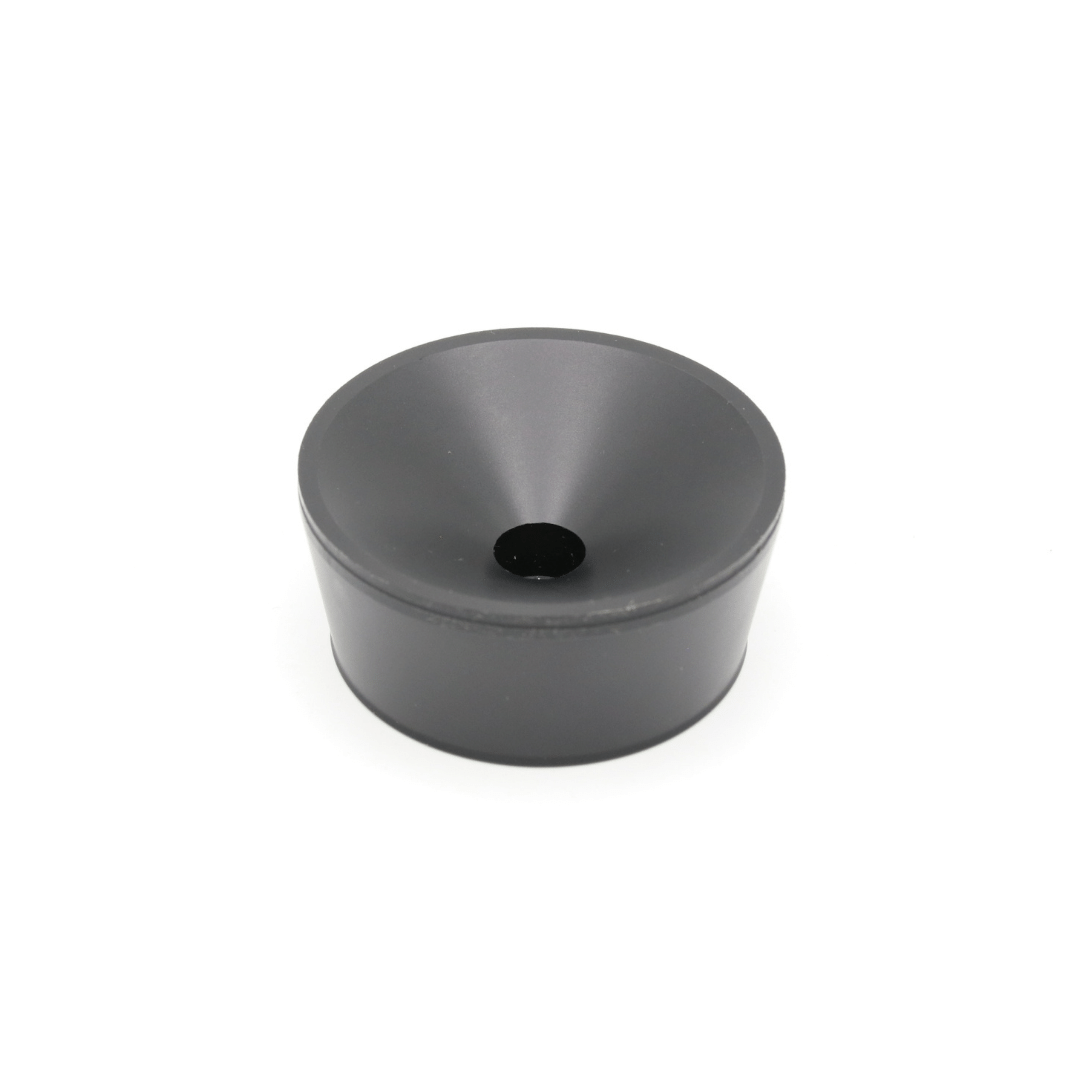 PKT Rotax Power Valve Spring Tool